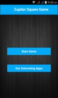 Game of Square 스크린샷 1