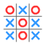 Tic Tac Toe