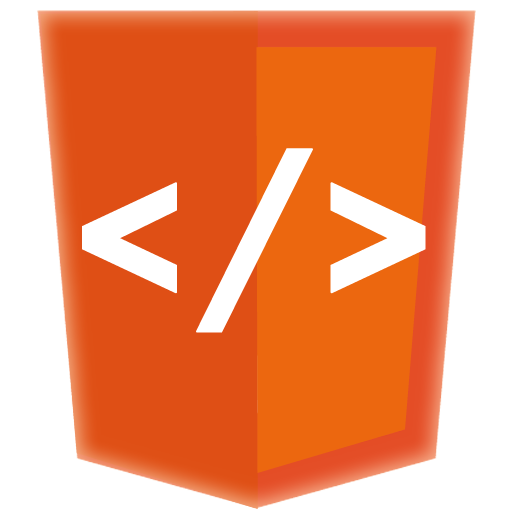 HTML Source Code Viewer