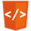 HTML Source Code Viewer