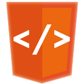 HTML Source Code Viewer biểu tượng