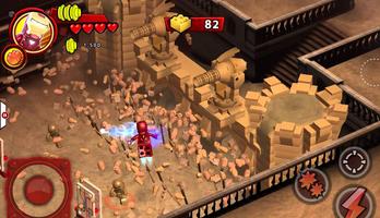 Best Lego Marvel Heroes Guide Screenshot 2