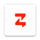 Zupp APK