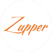 APK Zupper