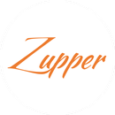 APK Zupper