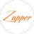 APK Zupper
