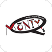 Monty Q's