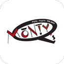 Monty Q's APK