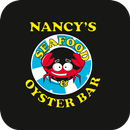 APK Nancy's Seafood & Oyster Bar