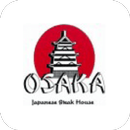 Osaka Hibachi & Sushi APK
