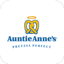 Auntie Anne’s APK