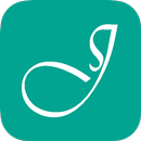 A Joy Wallace Catering APK