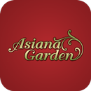Asiana Garden APK