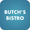 Butch's Bistro