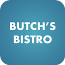 Butch's Bistro APK
