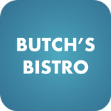 Butch's Bistro APK