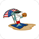 Beach Bytes APK
