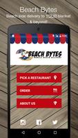 Beach Bytes gönderen