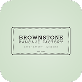Brownstone Pancake Factory APK