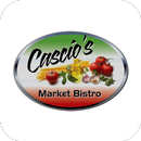 Cascio's APK