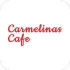 Carmelina's Cafe icône