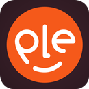 Demo Restaurant APK