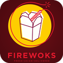 Firewoks APK