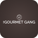 Gourmet Gang APK