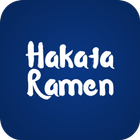 Hakata Ramen icône