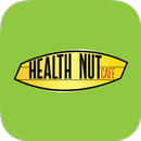 APK Health Nut Cafe