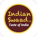 Indian Swaad APK