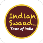 Indian Swaad icône