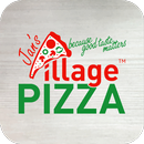 Jan's Village Pizza APK