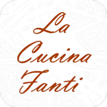 La Cucina Fanti