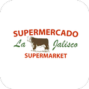 La Jalisco APK