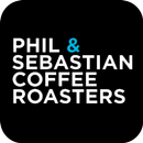 APK Phil&Sebastian Coffee Roasters