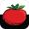 Pizzeria Aroma APK