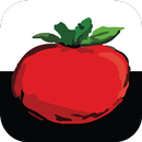Pizzeria Aroma APK