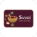 Suvai Indian Restaurant APK