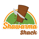 Shawarma Shack APK