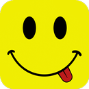 SkinnyFATS APK