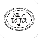 APK South Market