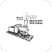 The Iron Horse ikon
