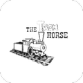 The Iron Horse