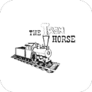 APK The Iron Horse