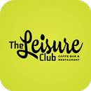 The Leisure Club APK