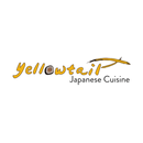 APK Yellowtail Sushi