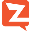 Live Chat APK