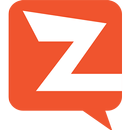 Live Chat APK