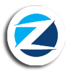 Zupwa icon